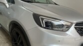 Opel1 Mokka X 6338