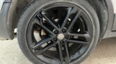 Opel1 Mokka X 6342