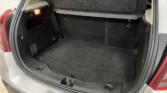 Opel1 Mokka X 6343