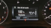 Opel1 Mokka X 6344