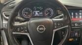 Opel1 Mokka X 6345