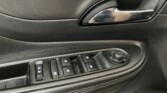 Opel1 Mokka X 6346