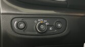 Opel1 Mokka X 6347