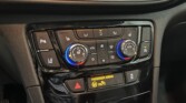 Opel1 Mokka X 6348