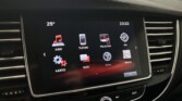 Opel1 Mokka X 6349