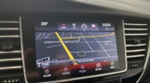 Opel1 Mokka X 6350