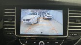 Opel1 Mokka X 6351