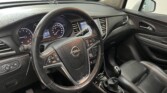 Opel1 Mokka X 6353