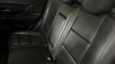 Opel1 Mokka X 6355