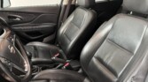 Opel1 Mokka X 6356