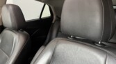 Opel1 Mokka X 6357