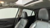 Opel1 Mokka X 6358