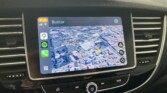 Opel1 Mokka X 6359