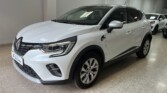 Renault Captur 6510