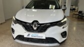 Renault Captur 6511