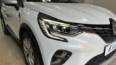 Renault Captur 6512