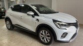 Renault Captur 6513
