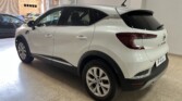 Renault Captur 6514