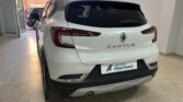 Renault Captur 6515