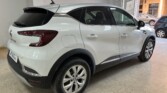 Renault Captur 6516
