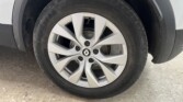 Renault Captur 6517