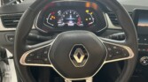 Renault Captur 6518