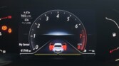 Renault Captur 6519