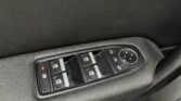 Renault Captur 6520