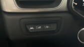 Renault Captur 6521