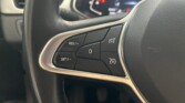 Renault Captur 6522