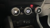 Renault Captur 6523