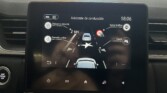 Renault Captur 6524