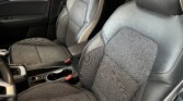 Renault Captur 6525
