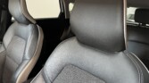 Renault Captur 6526