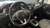 Renault Captur 6527
