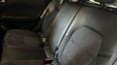 Renault Captur 6528