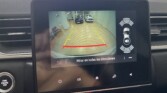 Renault Captur 6529