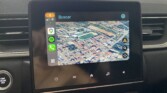 Renault Captur 6530