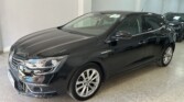 Renault1 Megane 6419
