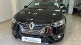 Renault1 Megane 6420