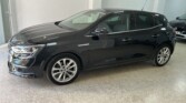 Renault1 Megane 6421
