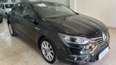 Renault1 Megane 6422