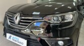 Renault1 Megane 6423