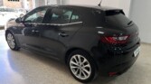 Renault1 Megane 6424