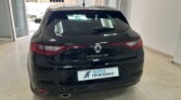 Renault1 Megane 6425