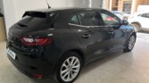 Renault1 Megane 6426