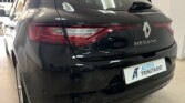 Renault1 Megane 6427