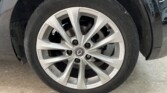 Renault1 Megane 6428