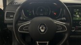 Renault1 Megane 6429
