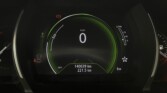 Renault1 Megane 6430